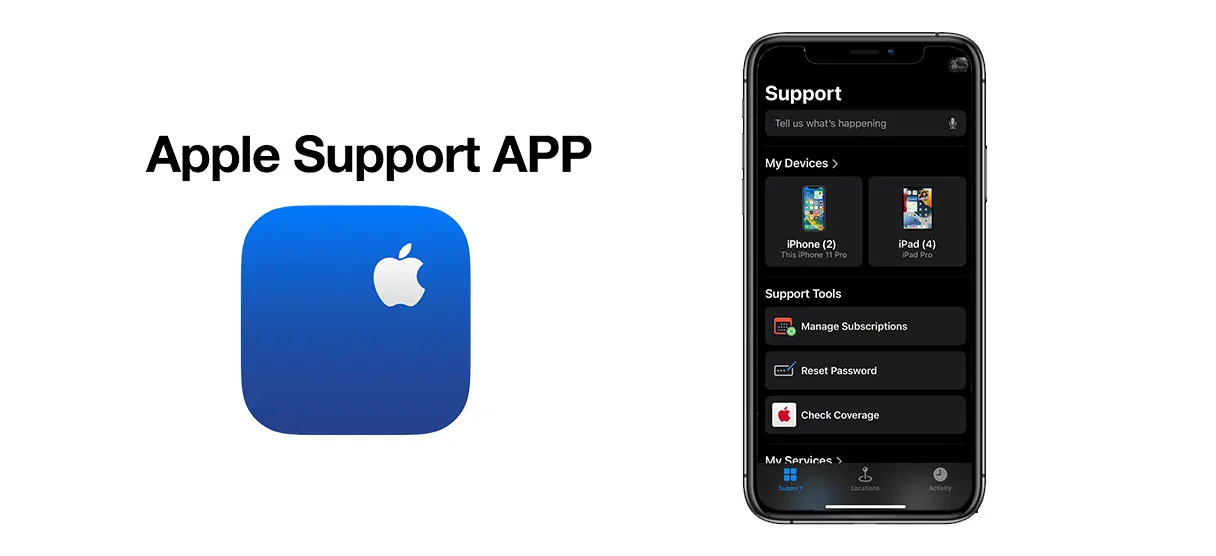 apple-support-img-01